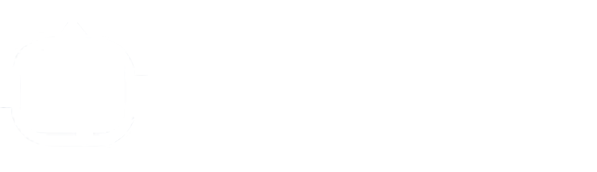 南京玄武企业400电话到哪申请 - 用AI改变营销